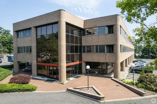 Integrated Computer Services – Managed IT Support & Cybersecurity — photo from the business 4