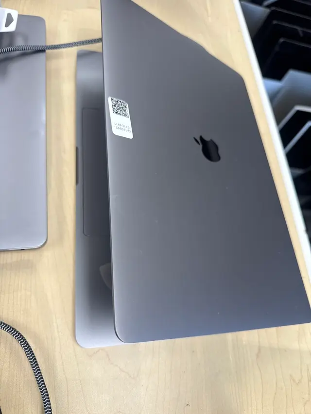 Tech Depot Of Saddle Brook — customer photo 7