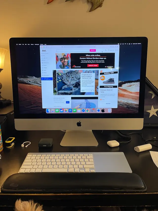 Tech Depot Of Saddle Brook — customer photo 4
