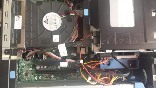 CompuSales — customer photo 6