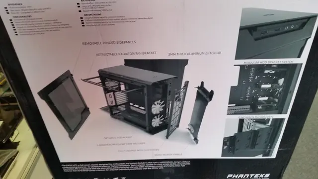 CompuSales — customer photo 9