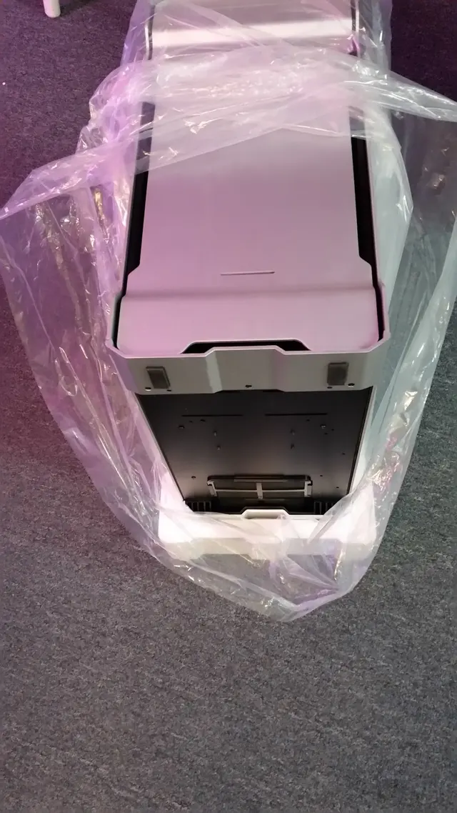 CompuSales — customer photo 11