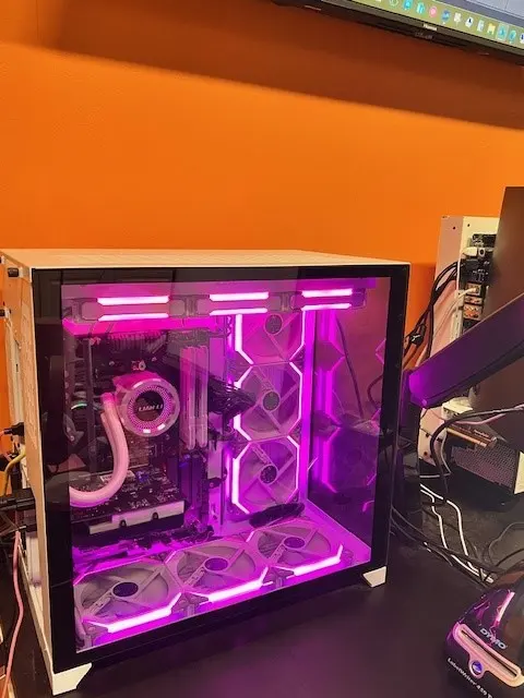 Duo Computers — photo from the business 6