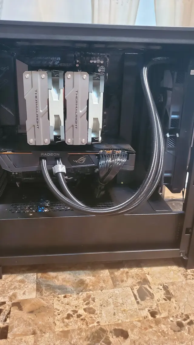 Duo Computers — customer photo 9
