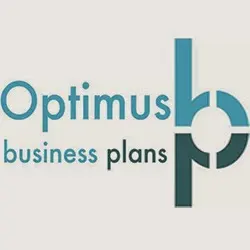 Optimus Business Plans — photo from the business 3