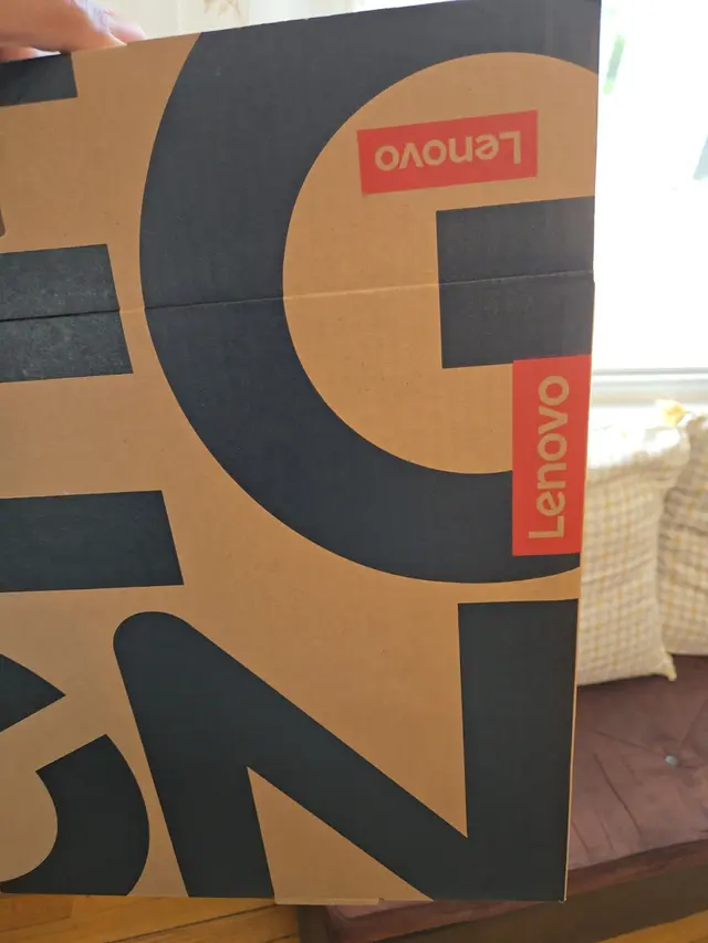 Micro Center — customer photo 11