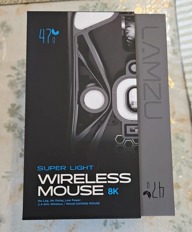 Micro Center — customer photo 10