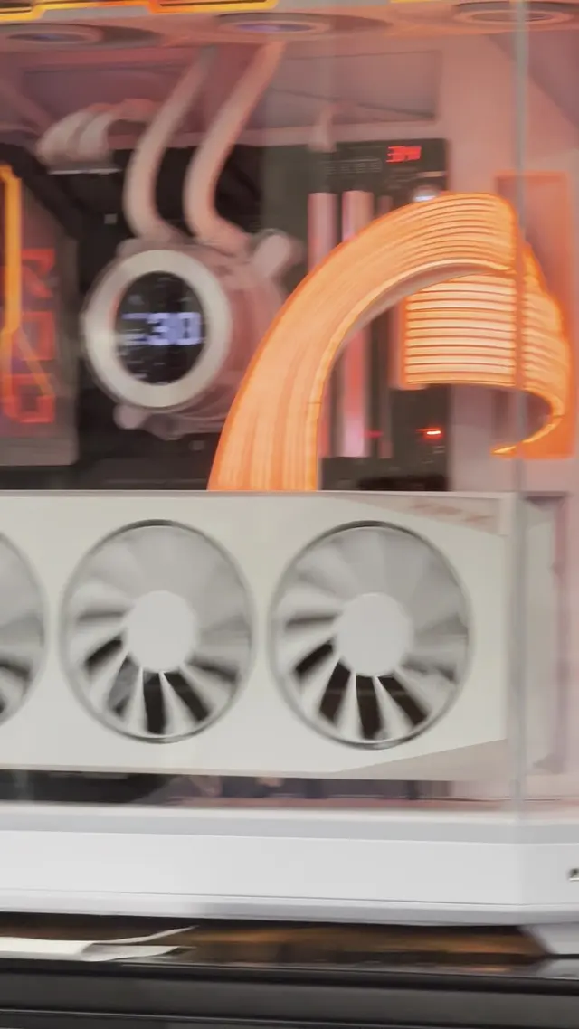 Micro Center — customer photo 8