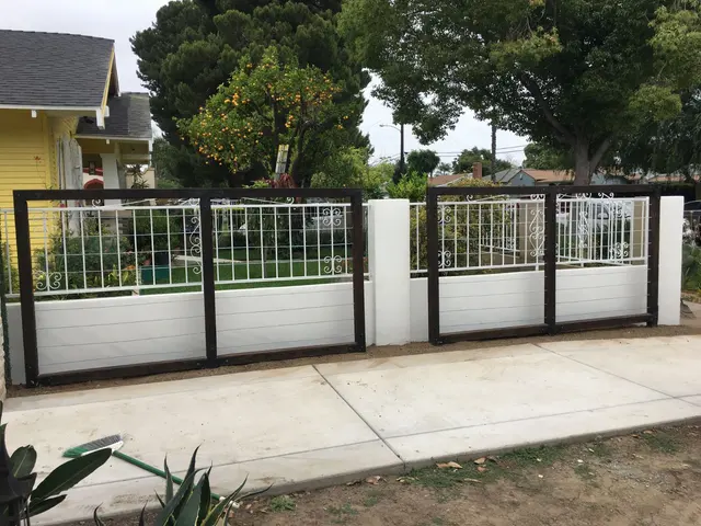 Stucco Champions — customer photo 5