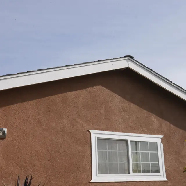 Stucco Champions — photo from the business 11