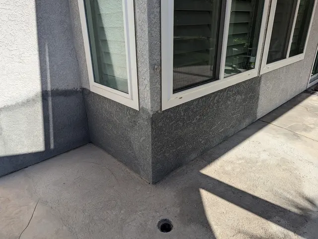 Stucco Champions — customer photo 6