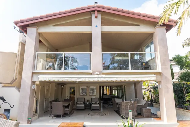 Stucco Champions — photo from the business 7