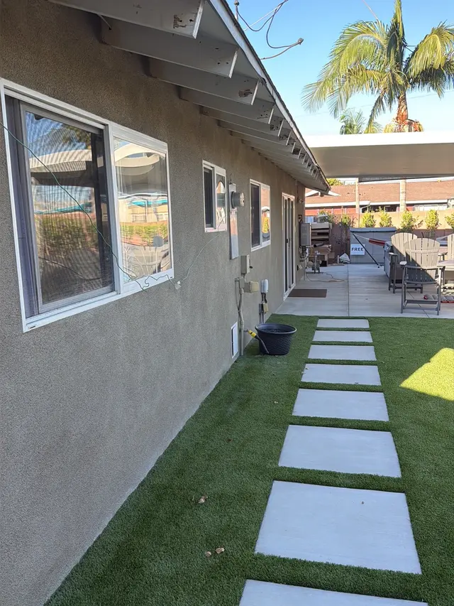 Stucco Champions — customer photo 1