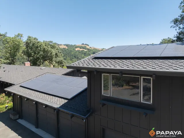 Papaya Construction Group — photo from the business 6