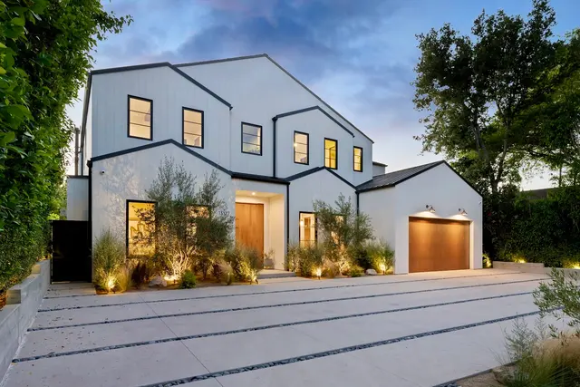 Papaya Construction Group — photo from the business 2
