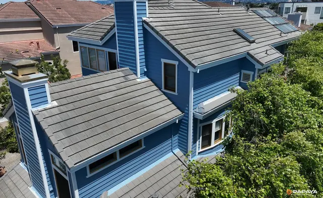Papaya Construction Group — photo from the business 7