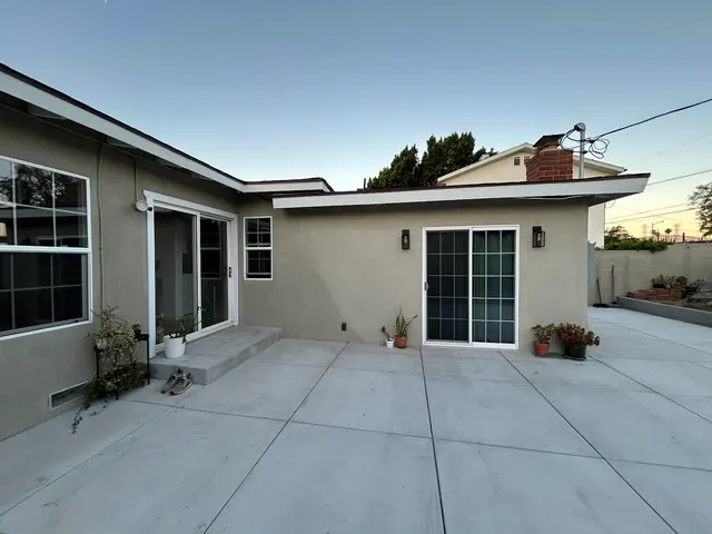 Customer photo of work by Drywall & Stucco Repair, from Eddi Zepeda's review