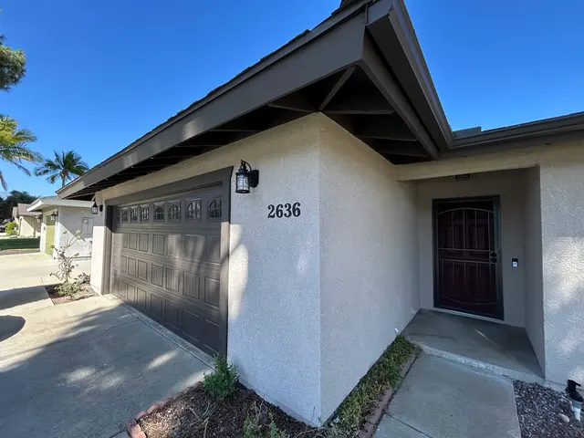 Drywall & Stucco Repair — photo from the business 3