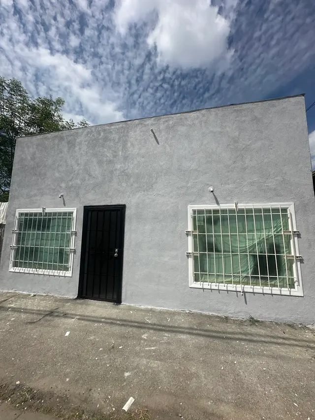 Illan Custom Painting Stucco & Paint Contractor — photo from the business 3
