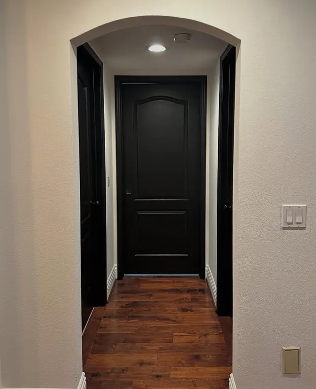 Illan Custom Painting Stucco & Paint Contractor — photo from the business 12