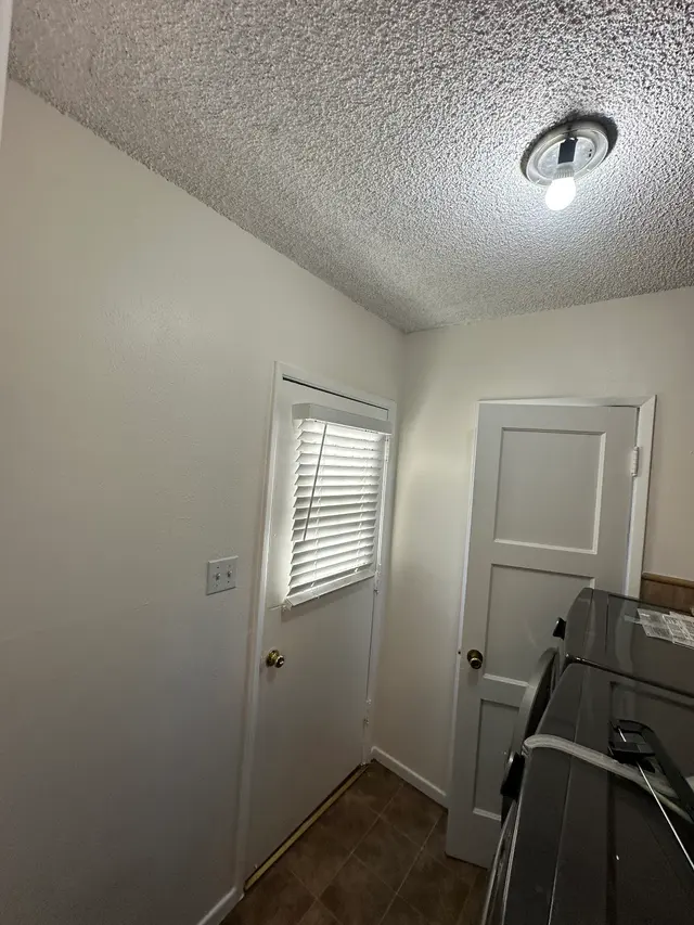 Customer photo of work by Illan Custom Painting Stucco & Paint Contractor, from Jacqueline's review