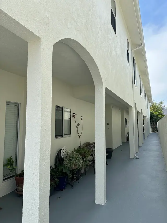 Illan Custom Painting Stucco & Paint Contractor — photo from the business 5