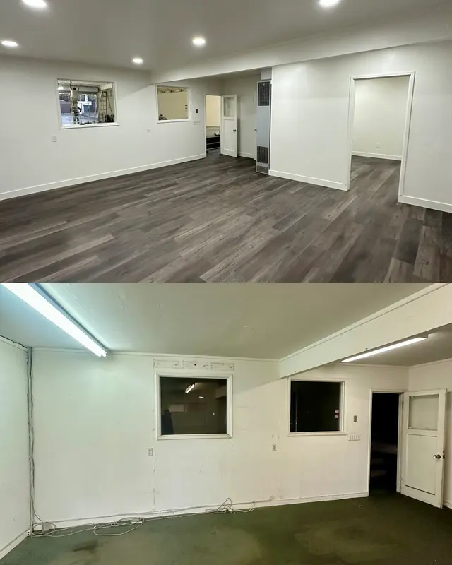 Illan Custom Painting Stucco & Paint Contractor — photo from the business 6