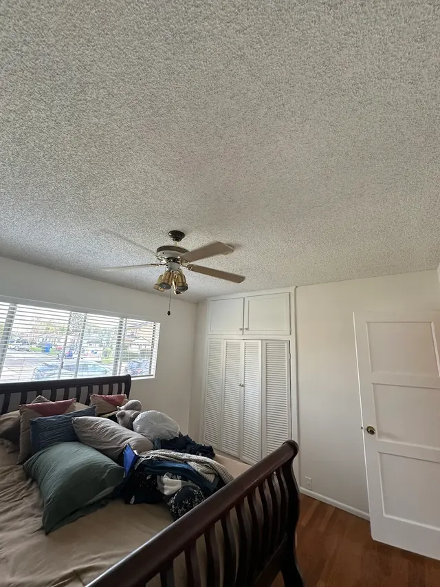 Illan Custom Painting Stucco & Paint Contractor — customer photo 11