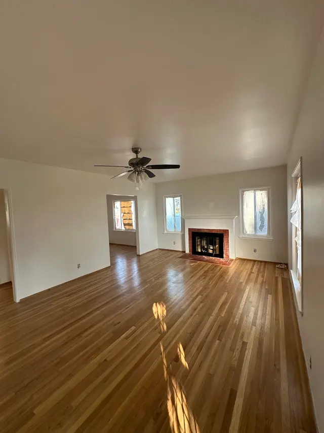 Illan Custom Painting Stucco & Paint Contractor — photo from the business 7