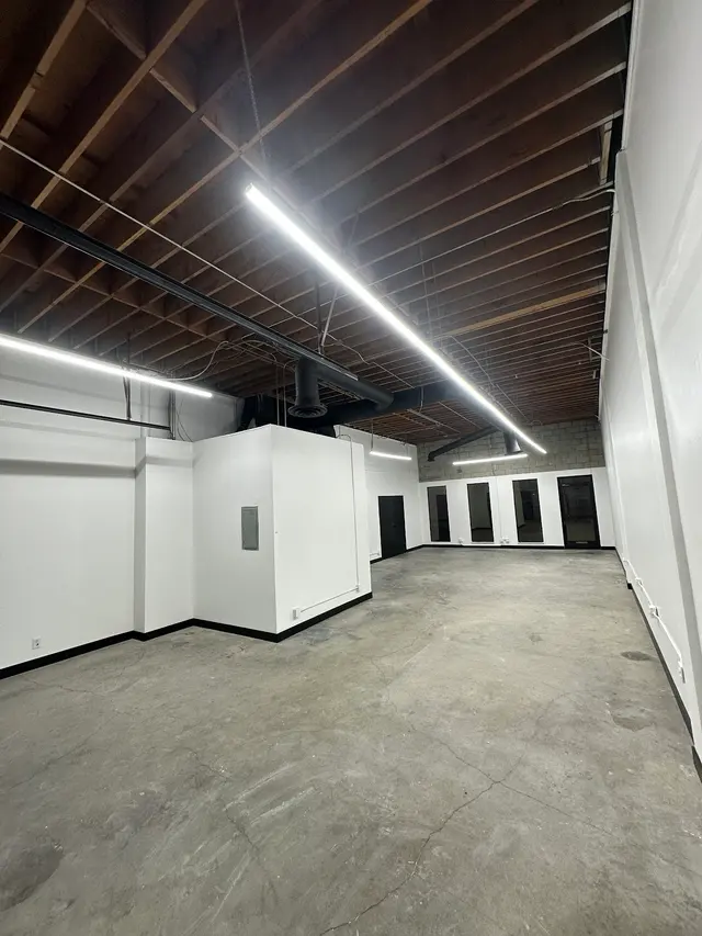 Illan Custom Painting Stucco & Paint Contractor — photo from the business 4