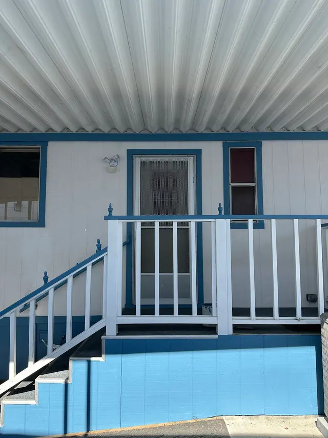 Illan Custom Painting Stucco & Paint Contractor — photo from the business 9