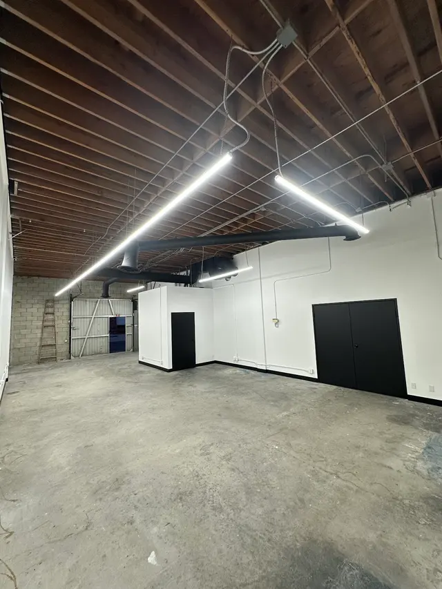 Illan Custom Painting Stucco & Paint Contractor — photo from the business 1