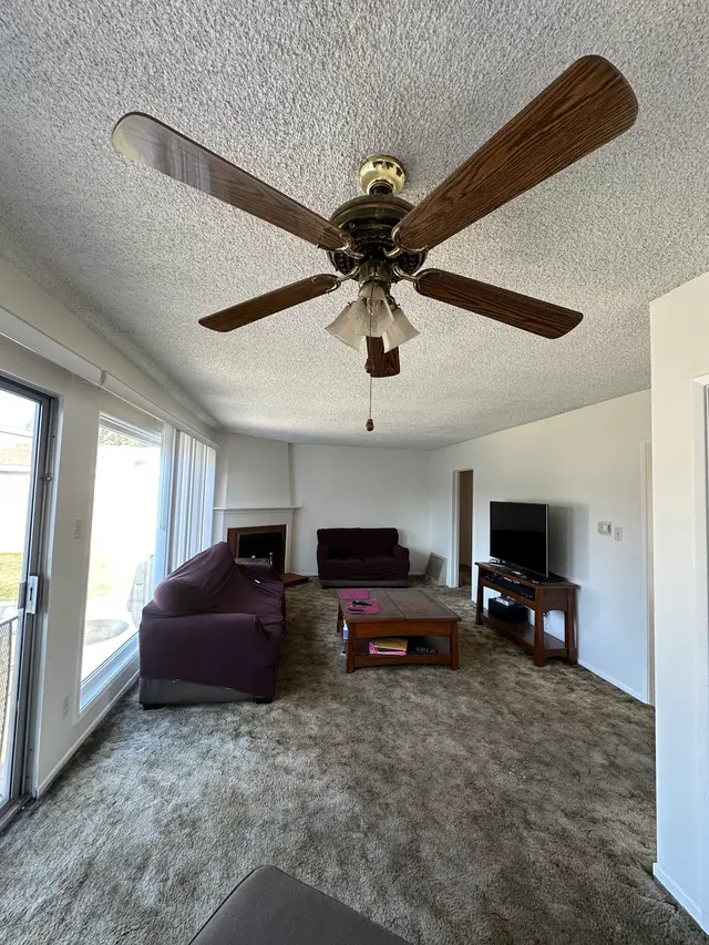 Customer photo of work by Illan Custom Painting Stucco & Paint Contractor, from Jacqueline's review