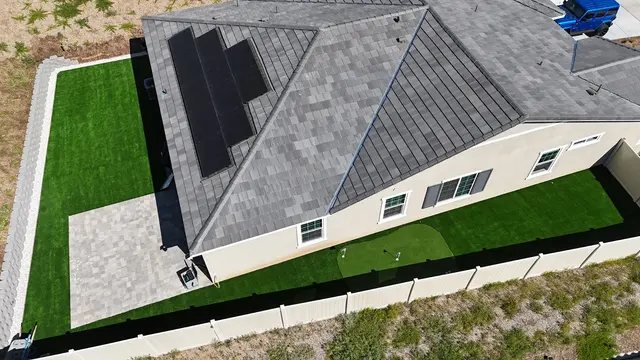 Every Class Construction Inc. — customer photo 3