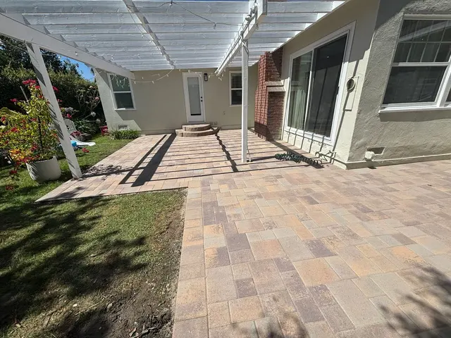 Every Class Construction Inc. — customer photo 7