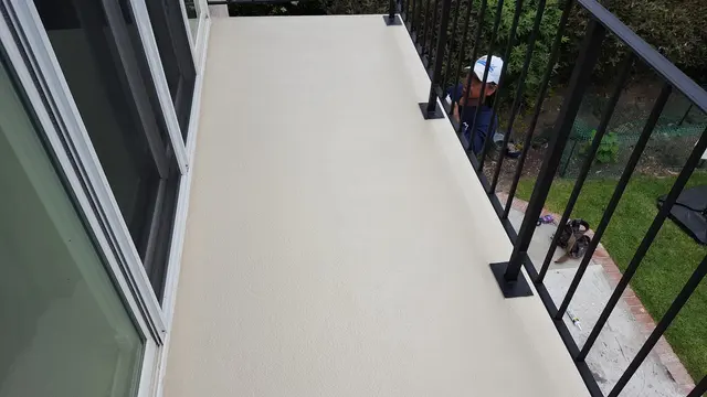 MFK Construction and Maintenance — photo from the business 1