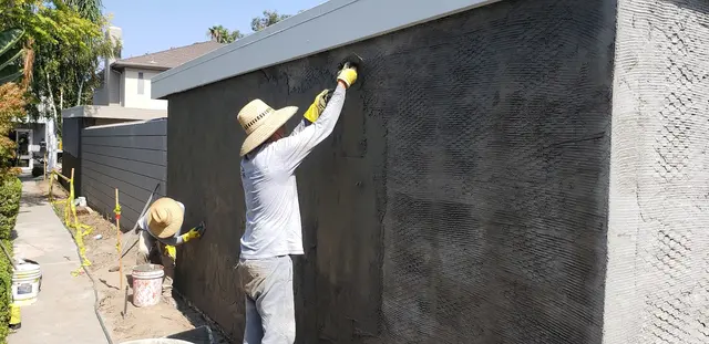MFK Construction and Maintenance — photo from the business 10