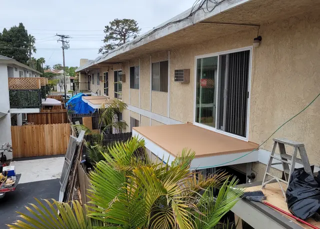 MFK Construction and Maintenance — photo from the business 7
