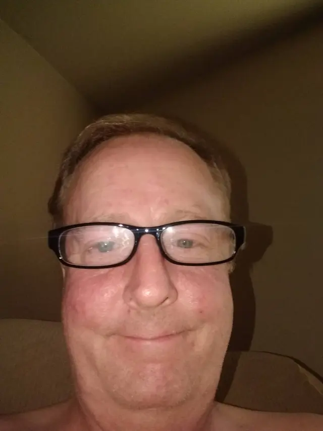 Jackson Hewitt Tax Service — customer photo 6