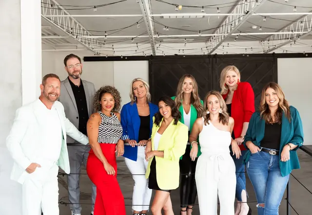 Shatley Accounting Group — photo from the business 9