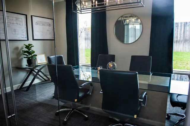 Shatley Accounting Group — photo from the business 10