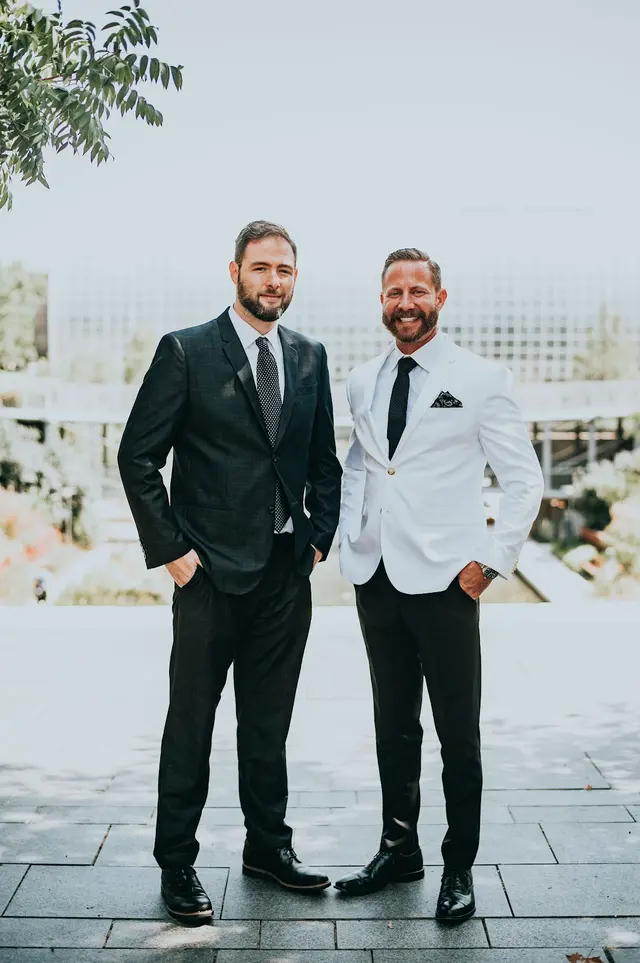 Shatley Accounting Group — photo from the business 7