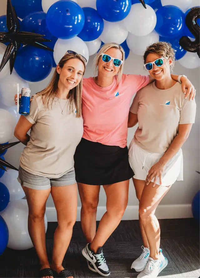 Shatley Accounting Group — photo from the business 5