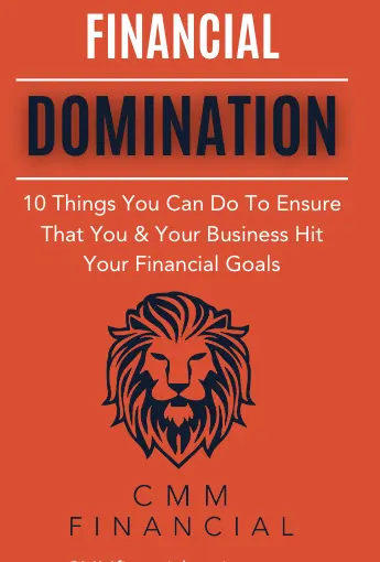 Arena Accounting — photo from the business 12