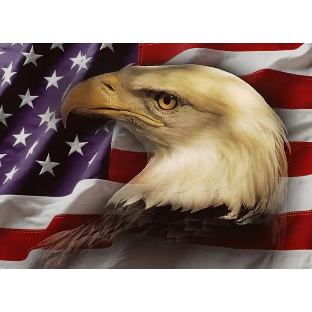 Eagle Tax Services, Inc — photo from the business 2