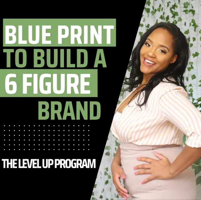 The Foster Consulting Firm — photo from the business 7