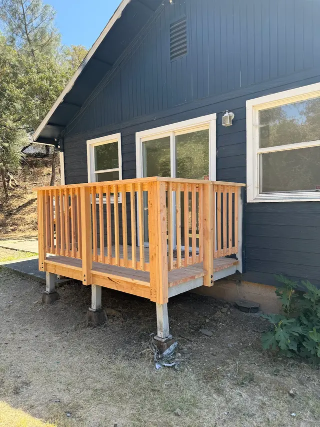 Hobbs Pest Solutions — photo from the business 7