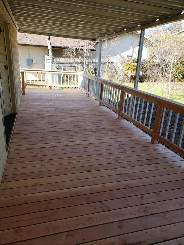 Hobbs Pest Solutions — photo from the business 4