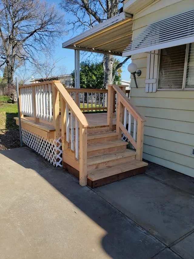 Hobbs Pest Solutions — photo from the business 7