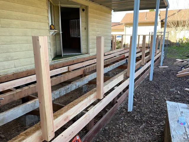 Hobbs Pest Solutions — photo from the business 6